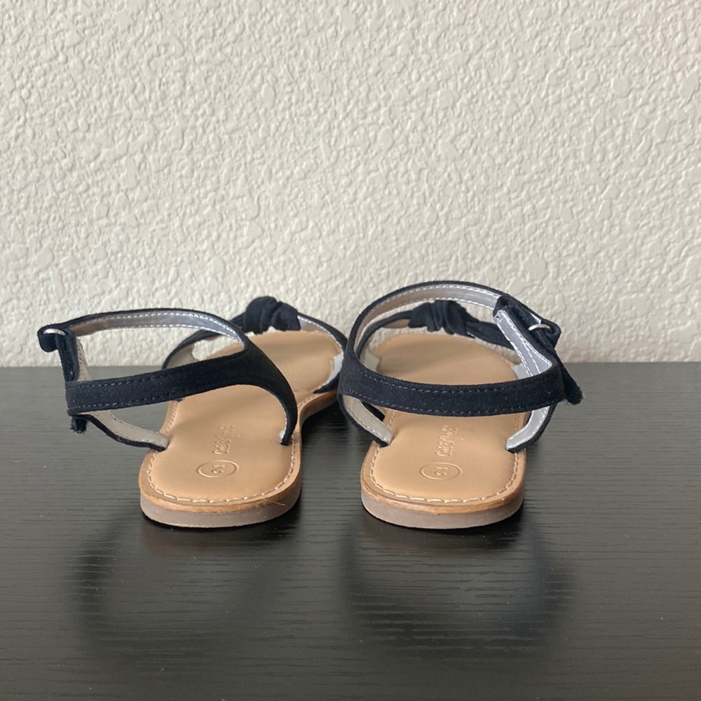 Sandals - Picture 5 of 5